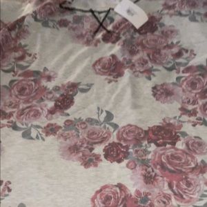 New with tags plus size boutique sweater